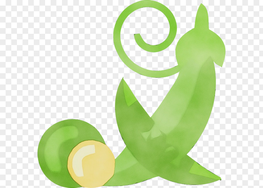 Leaf Green Meter Font Fruit PNG