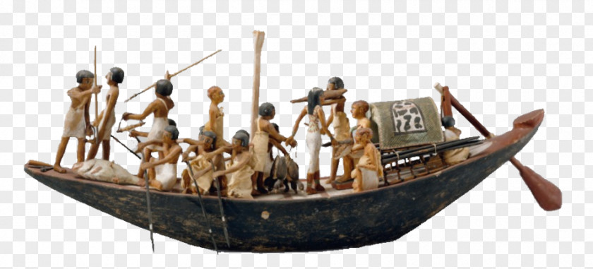 Marine Museum TT280 Thebes Ancient Egypt Metropolitan Of Art Middle Kingdom PNG