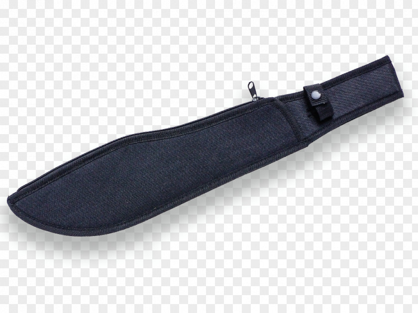 Meteorito El Chaco Machete PNG