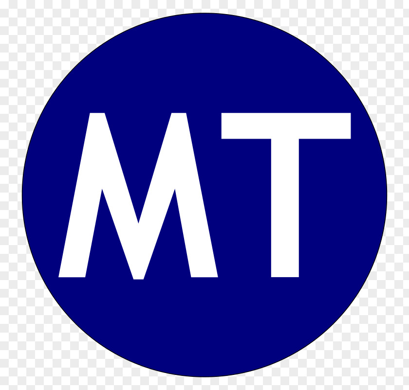 Methodology Lattice Boltzmann Methods Logo Brand Business Metal Fabrication PNG