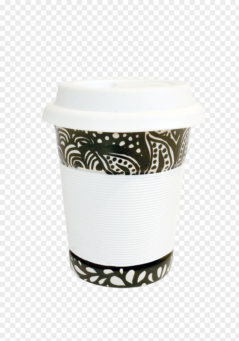 Mug Coffee Cup Sleeve Ceramic PNG