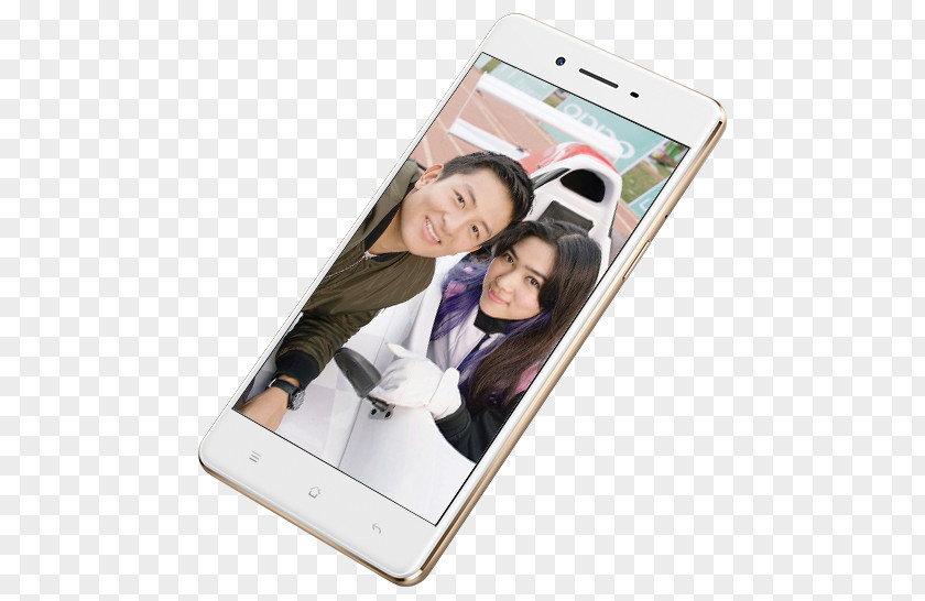 Oppo Phone Smartphone OPPO F1 Digital Pricing Strategies Product PNG
