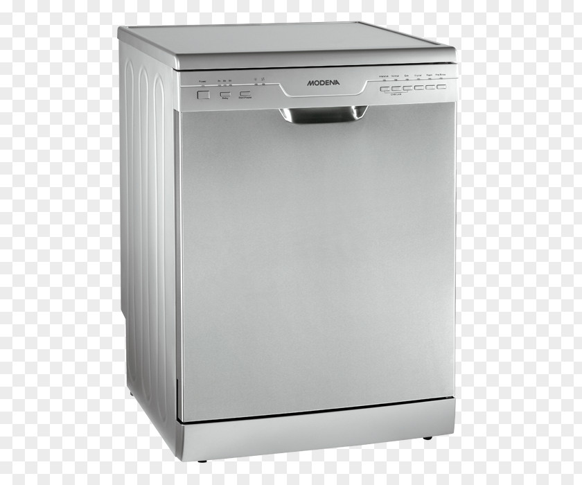 Plate Dishwasher Pencuci Piring Washing Machines Kitchen PNG