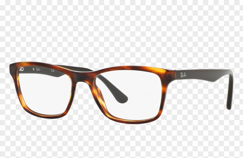Ray Ban Ray-Ban Sunglasses Okulary Korekcyjne Hawkers PNG