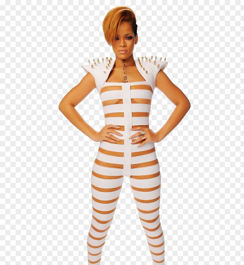 Rihanna American Music Awards Of 2009 Rated R Microsoft Theater PNG of Theater, rihanna clipart PNG
