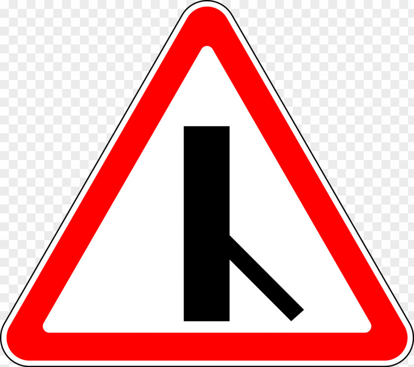 Road Priority Signs Traffic Sign Bildtafel Der Verkehrszeichen In Russland Code PNG