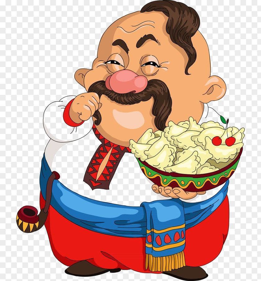 Serbian Cartoon Clip Art Ukraine Illustration Free Content PNG