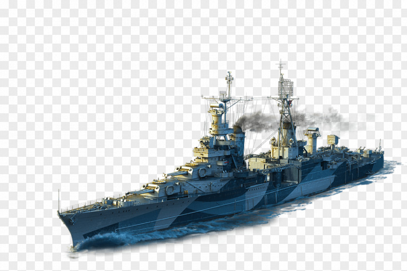 Ship World Of Warships German Battleship Tirpitz HMS Hood Bismarck Operation Rheinübung PNG