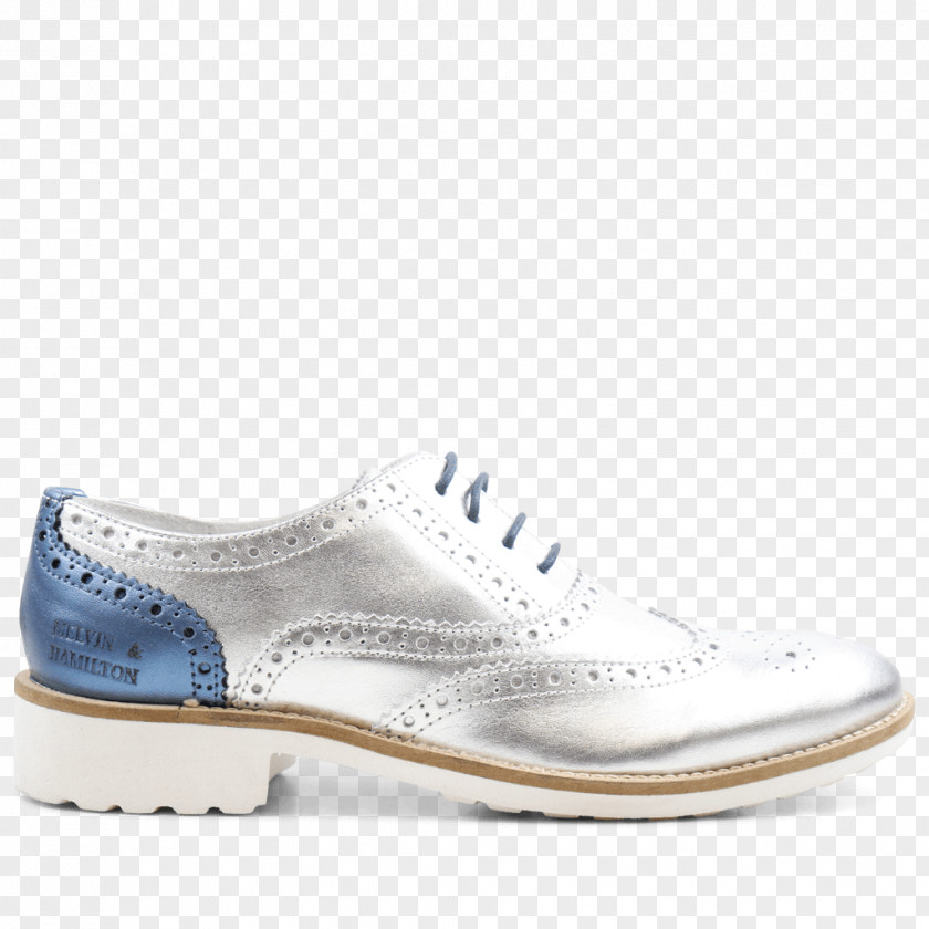 Sports Shoes Product Design Cross-training PNG