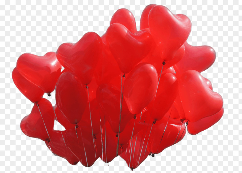 Toy Balloon Plastic Game Color PNG