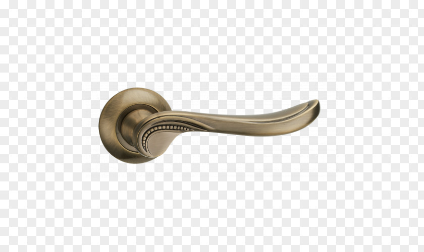 Window Door Handle Furniture PNG