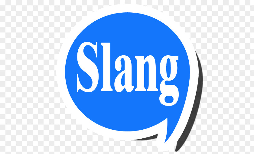 Word Slang Language Idiom Gençlik Dili English PNG
