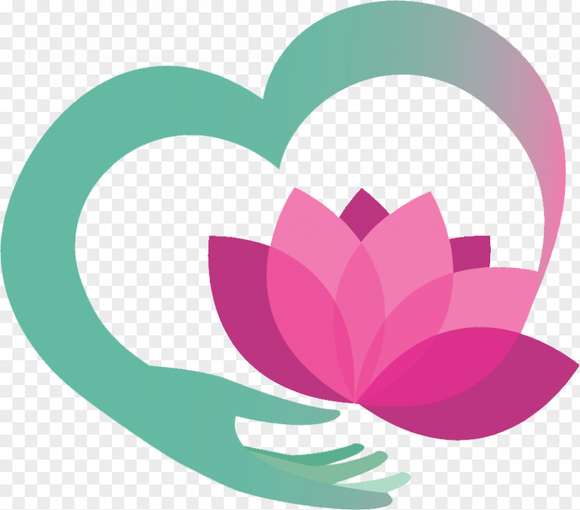 Yoga Thai Massage Well-being Reflexology PNG