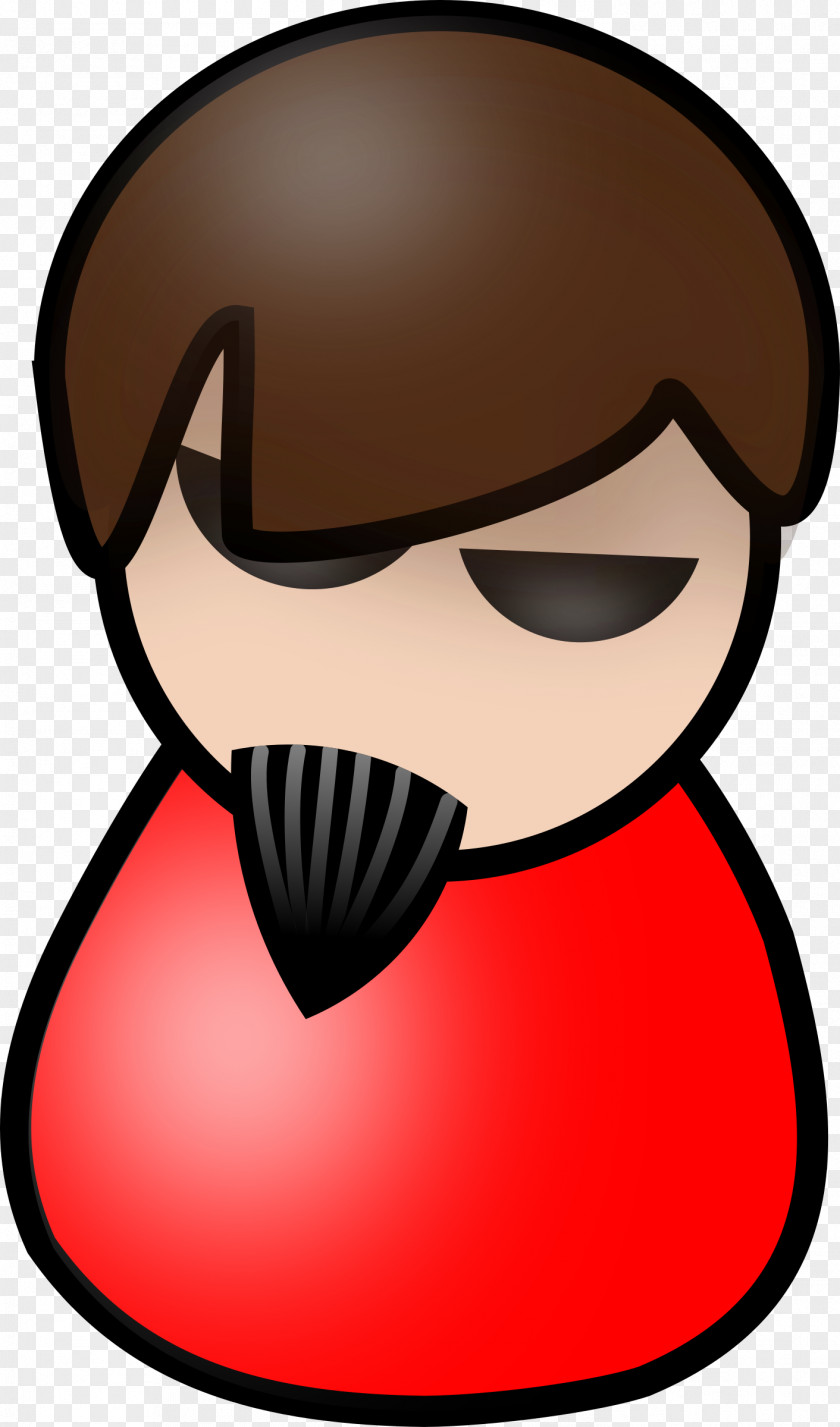 Avatar Download Clip Art PNG