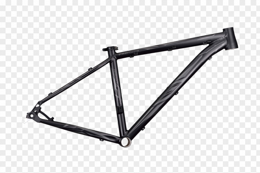 Bicycle Frames 29er Mountain Bike Forks PNG