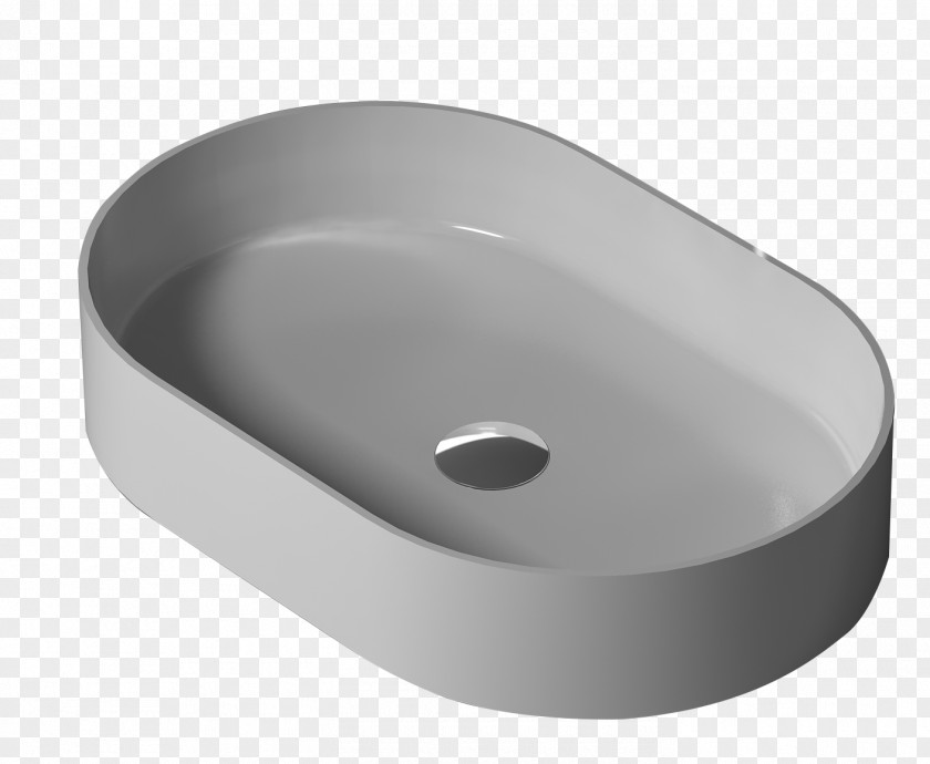 Ceramic Basin Sink Plumbing Fixtures Bathroom Tap Solid Surface PNG
