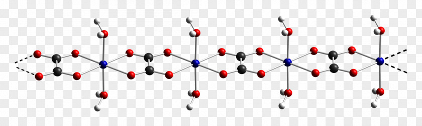 Cobalt Cobalt(II) Oxalate Iron(II) Ammonium PNG