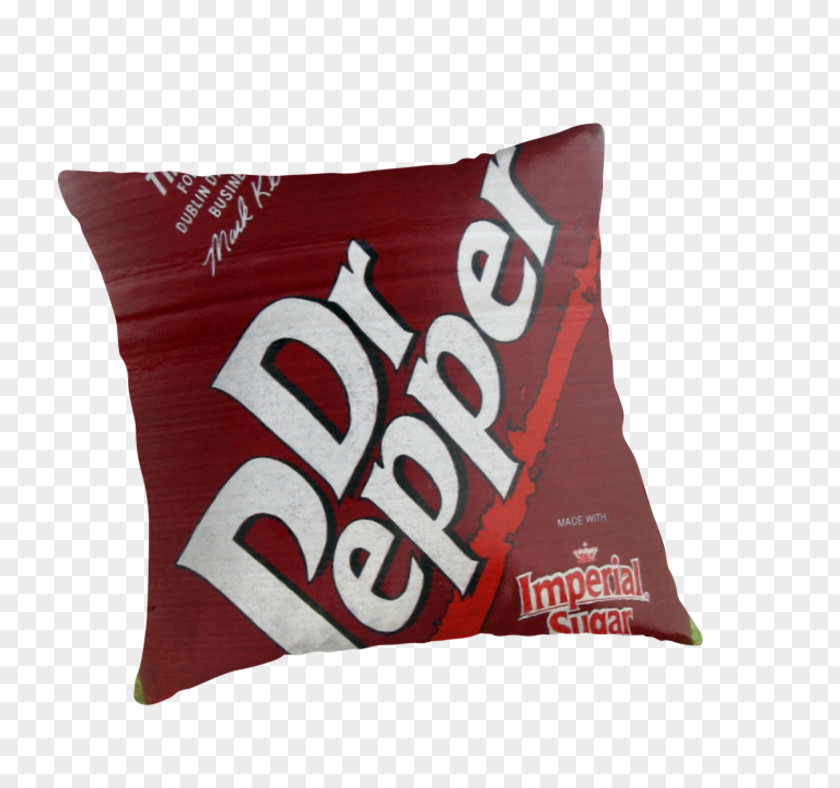 Coca Cola Fizzy Drinks Coca-Cola Dr Pepper PNG