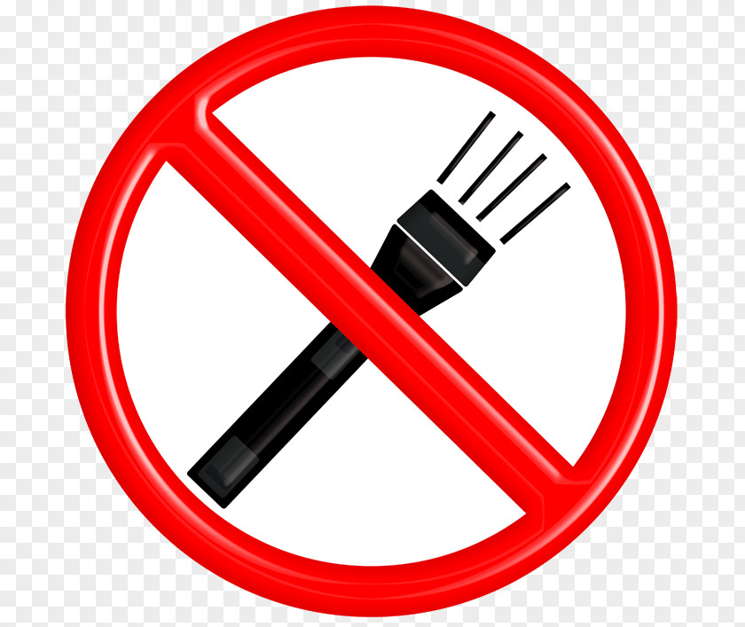 Electronic Cigarette Smoking Sign Sticker Illustration PNG