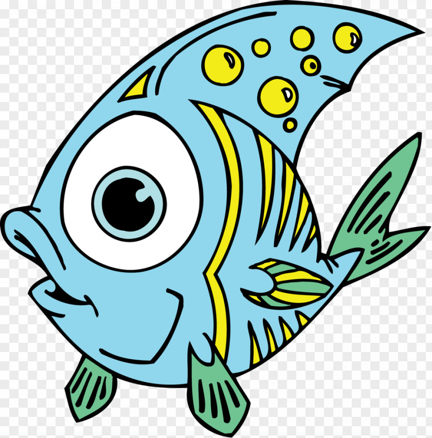 Fish Fishing Humour Clip Art PNG