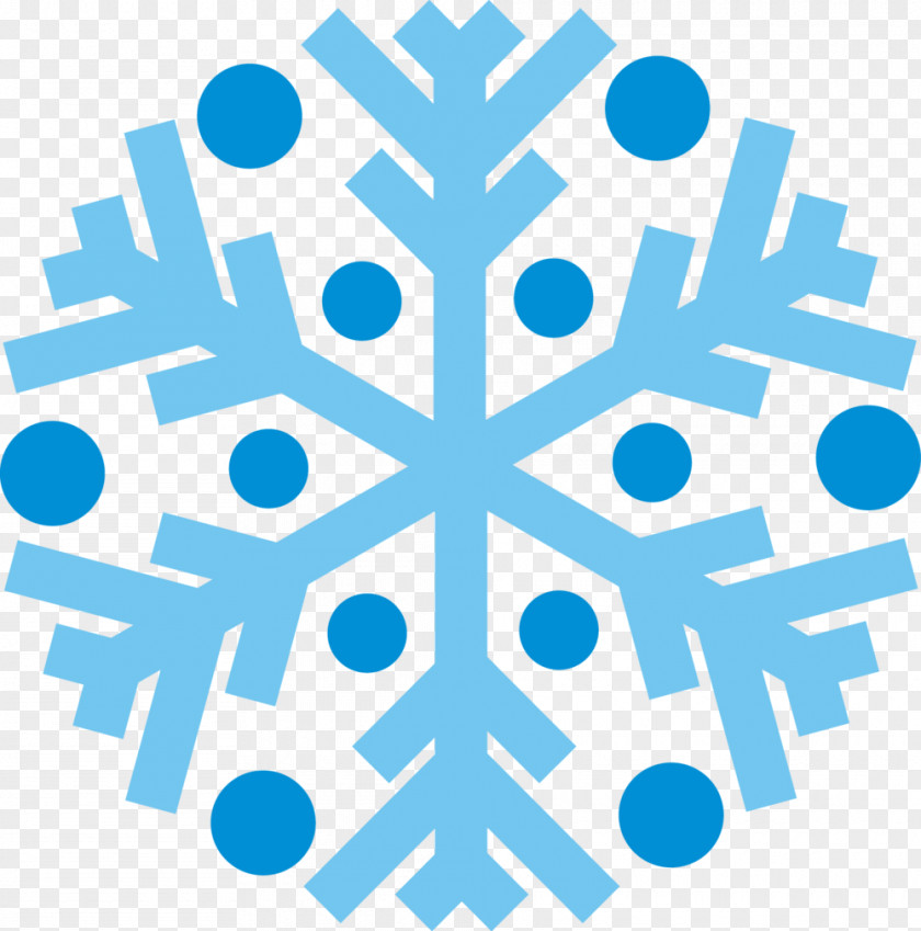 Freezing Point Clip Art Freezing-point Depression Melting Ice PNG