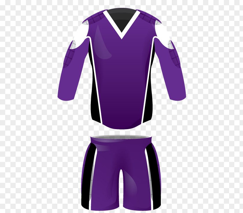 Goalkeeper Football Shoulder Sleeve Sport PNG