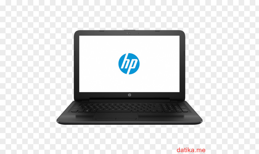 Hp Bar Laptop Hewlett-Packard Computer Intel Core I5 PNG