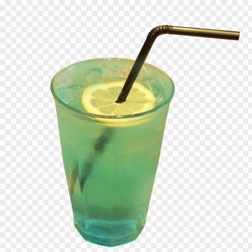 In Kind,Kumquat Lemon Juice,Single Page Juice Cocktail Garnish Non-alcoholic Drink Lemonade PNG