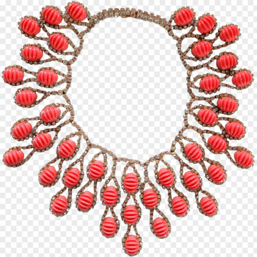 Jewelry Jewellery Necklace Costume Halloween PNG