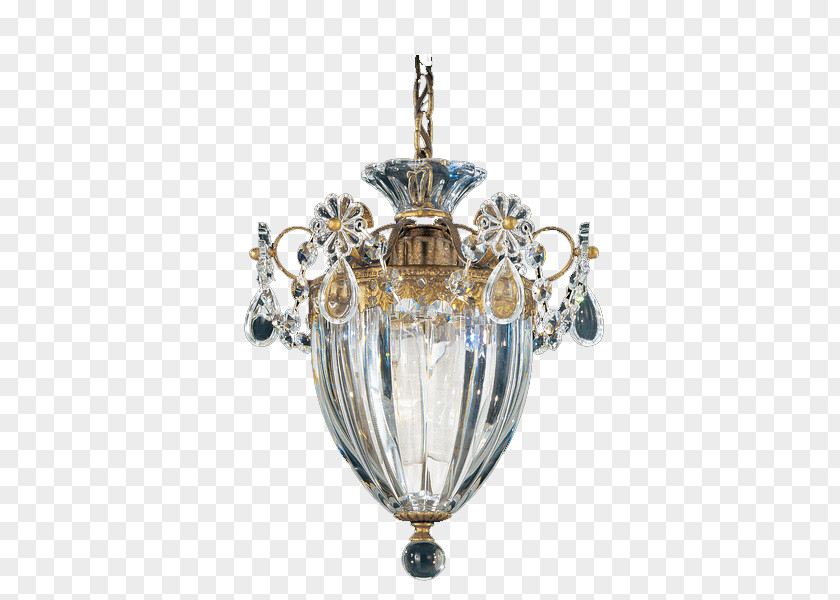 Light Pendant Charms & Pendants Chandelier Jewellery PNG