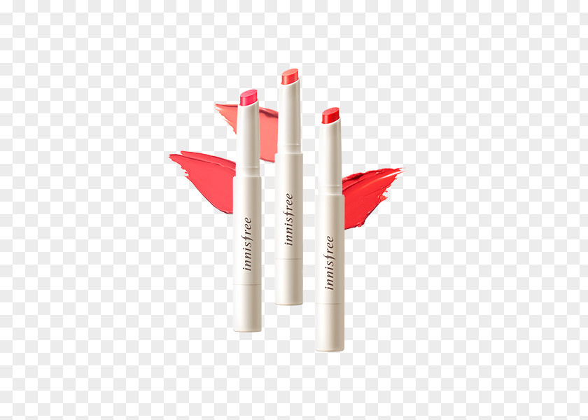 Lipstick Lip Balm Tints And Shades Stain Dye PNG