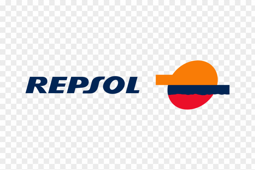 Logo Moto Repsol Brand YPF PNG