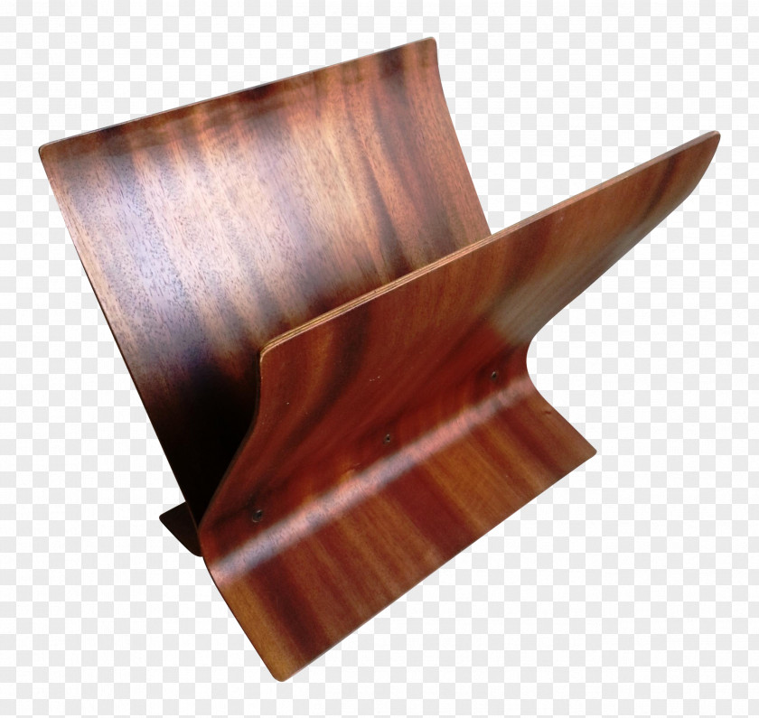 Magazine Bentwood Furniture Plywood PNG