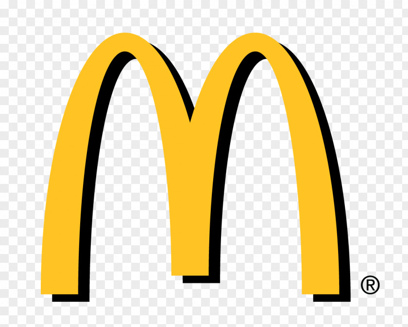 Mcdonalds Attleboro Fast Food McDonald's Ronald McDonald Hamburger PNG