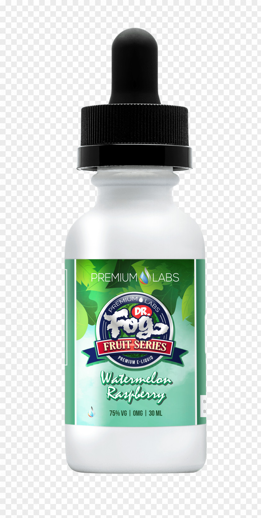 Milk Cream Custard Root Beer Electronic Cigarette Aerosol And Liquid Fog PNG