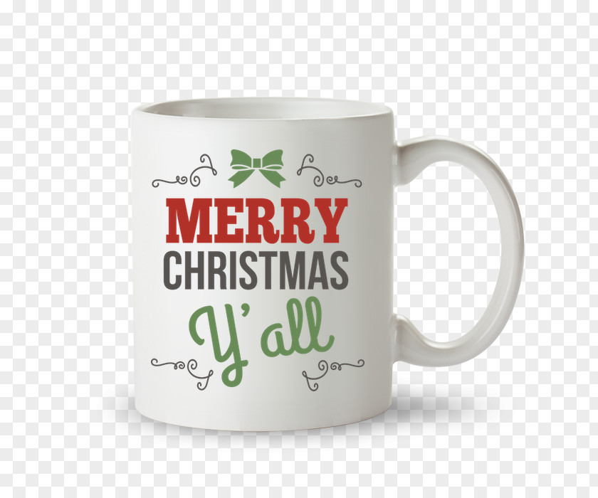 Mug Coffee Cup Gift Ceramic PNG