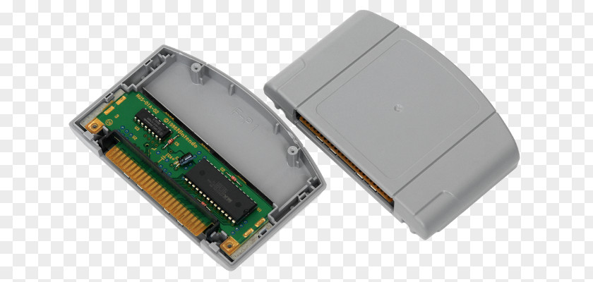 Nintendo 64 Super Mario Entertainment System Rumble Pak Sega Saturn PNG