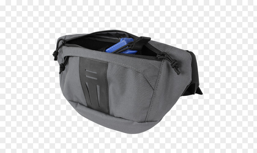 Nylon Bag Messenger Bags Bum Backpack Strap PNG