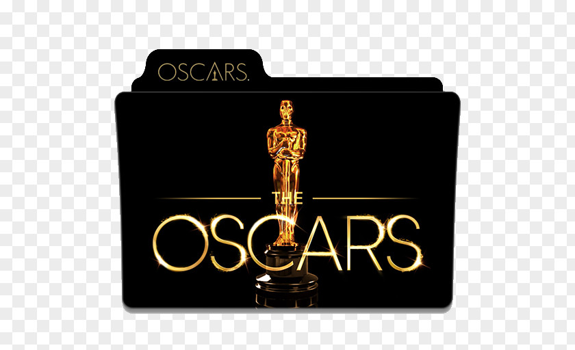 Oscars 90th Academy Awards 89th 86th 88th Hollywood PNG