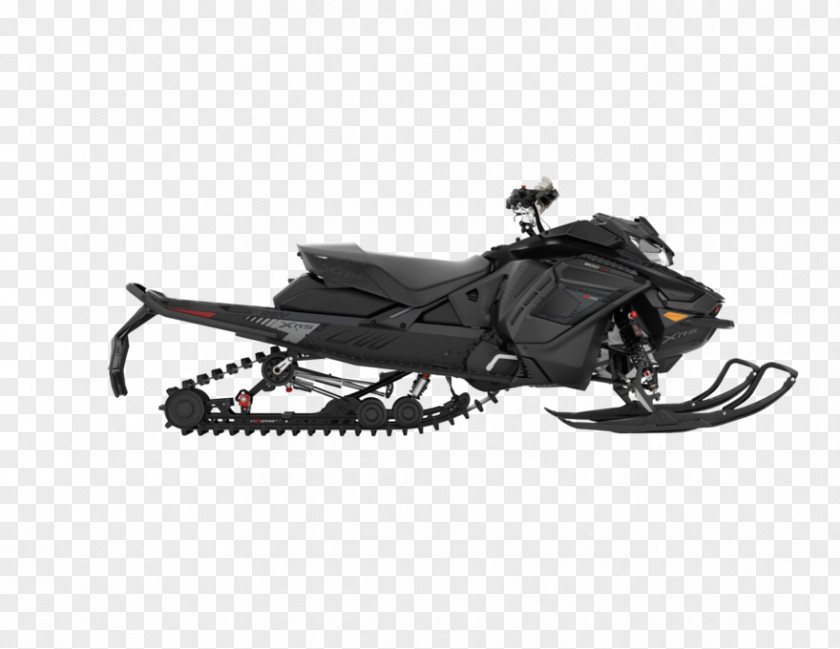 Patty's Day 2019 Ski-Doo Ski Bindings BRP-Rotax GmbH & Co. KG Bombardier Recreational Products Snowmobile PNG