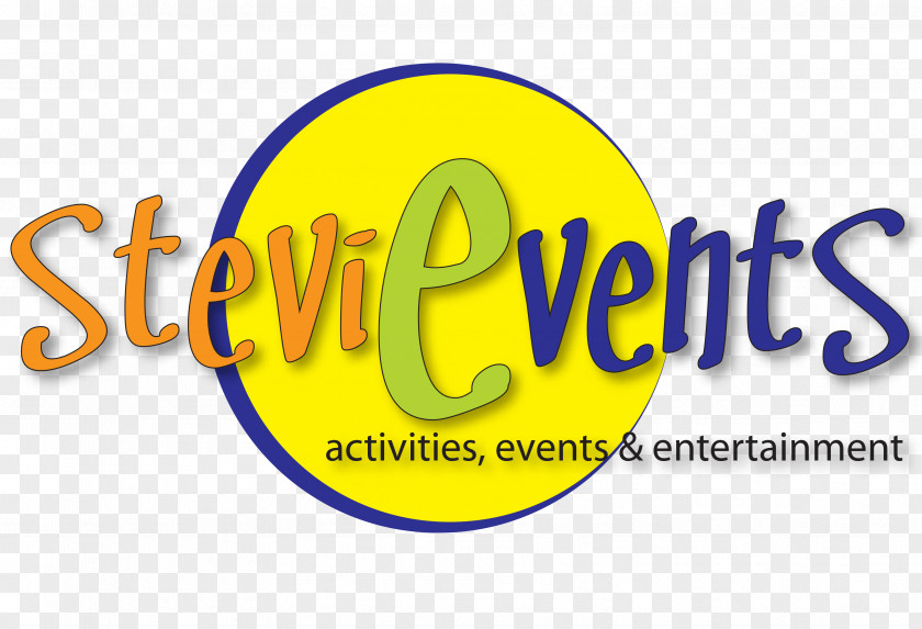 Raod Stevievents COS Limburg .nl Paalweg Logo PNG