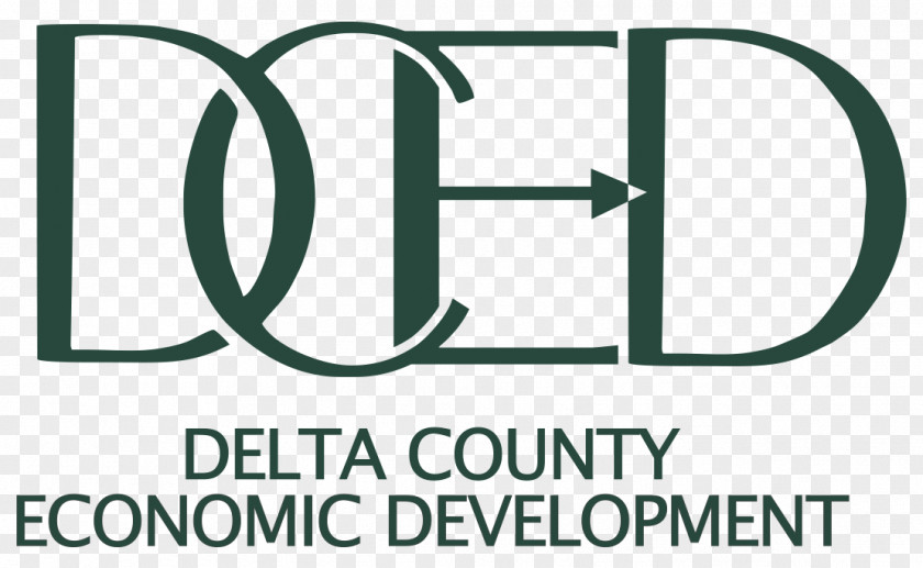 Resourcebased Economy Ace Gambles Of Hotchkiss Community Economic Development Delta County Libraries Organization PNG