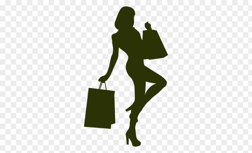Shopping Centre Bags & Trolleys Woman PNG Woman, girl fashion clipart PNG