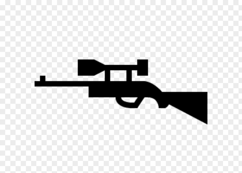 Shouting Shooting Sport Gun Clip Art PNG