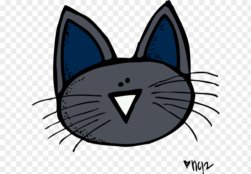 Staff Bulletin Board Guidance Pete The Cat Clip Art Kitten Grumpy Cat: A Book PNG