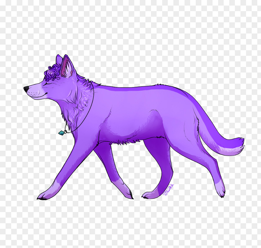 Swag Red Fox Dog Canidae Carnivora PNG