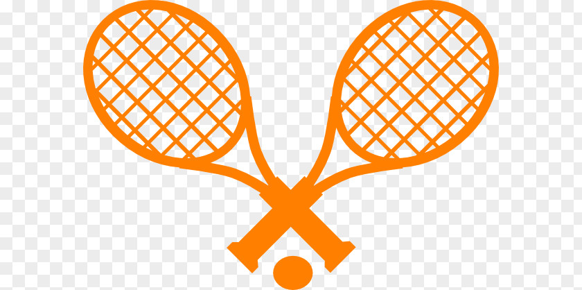 Tennis Racket Clip Art , Royalty Rakieta Tenisowa PNG