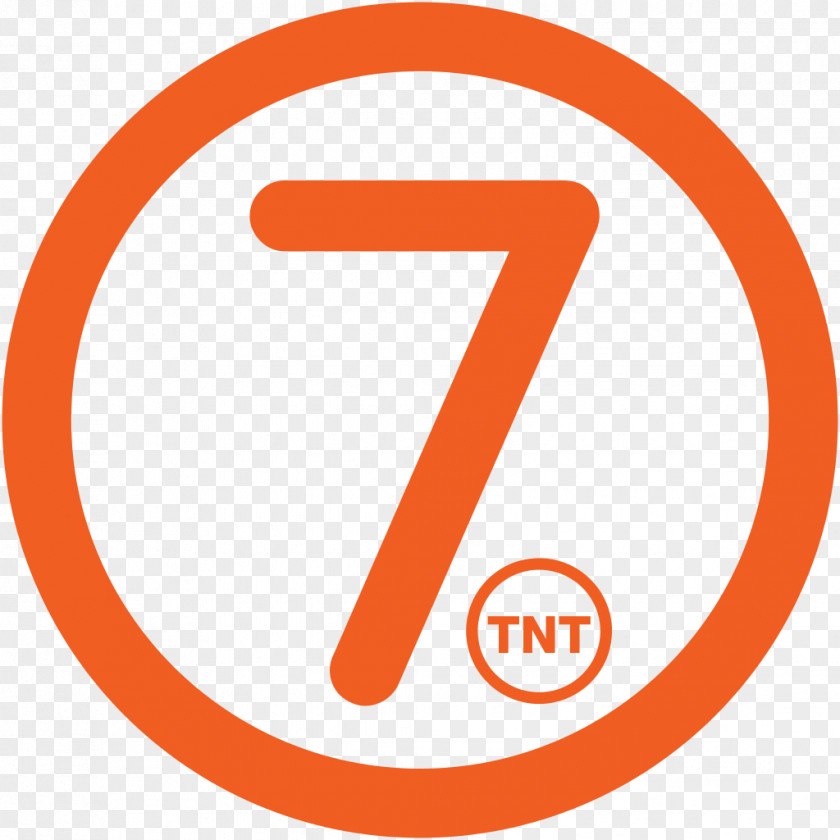 TNT Logo Television Channel PNG