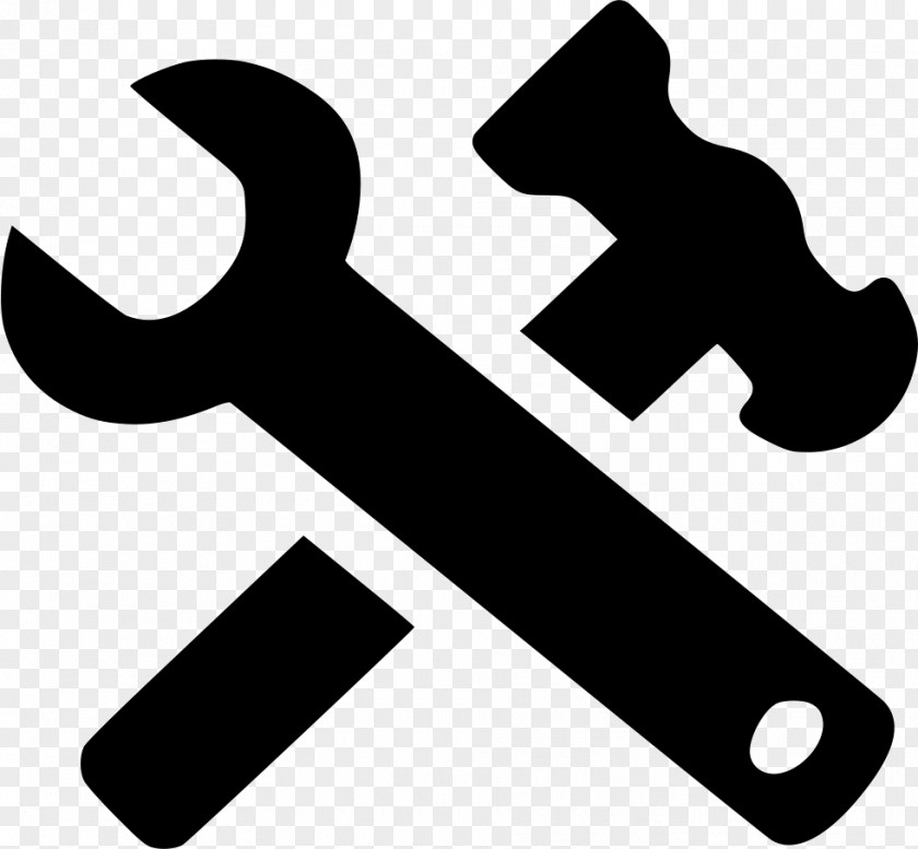 Tools Black ARK: Survival Evolved Tool Clip Art PNG