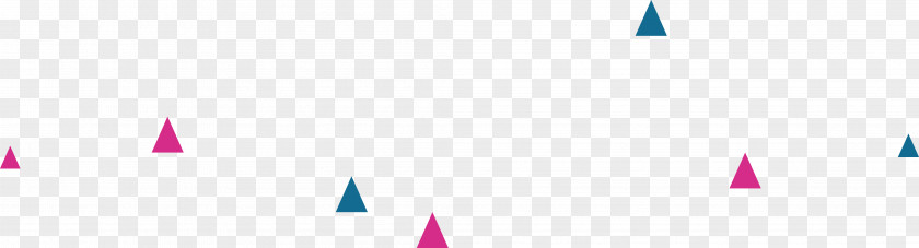 Triangles Logo Brand Desktop Wallpaper PNG